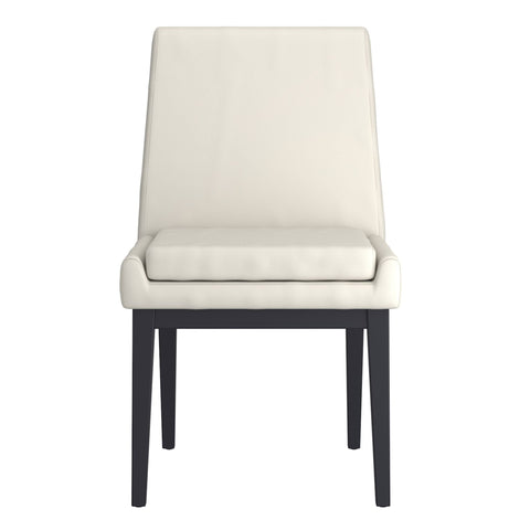 Cortez Dining Chair, set of 2,