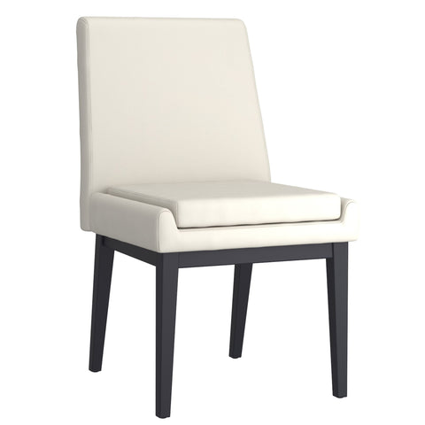 Cortez Dining Chair, set of 2,