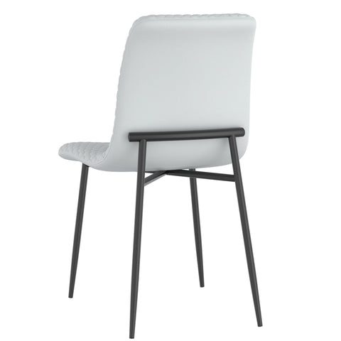 Brixx Dining Chair, set of 2,