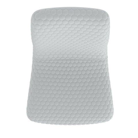 Brixx Dining Chair, set of 2,