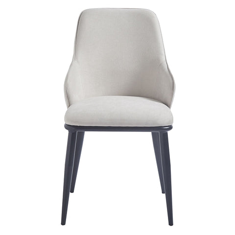 Kash Dining Chair, set of 2,