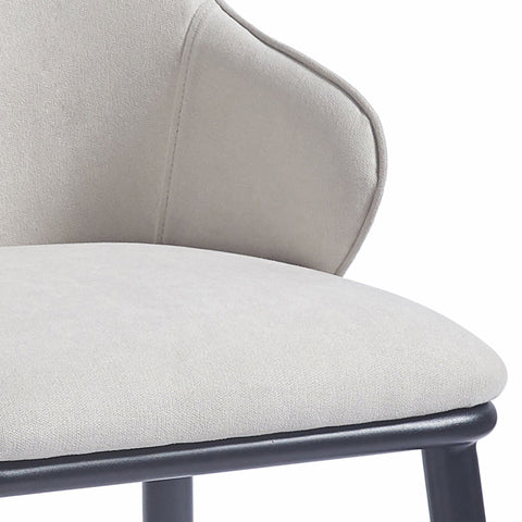 Kash Dining Chair, set of 2,