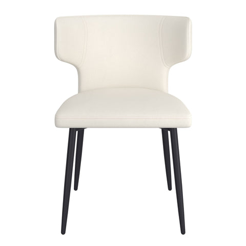 Olis Dining Chair, set of 2,