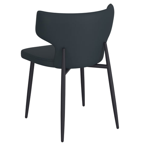 Olis Dining Chair, set of 2,
