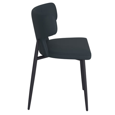 Olis Dining Chair, set of 2,
