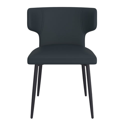Olis Dining Chair, set of 2,