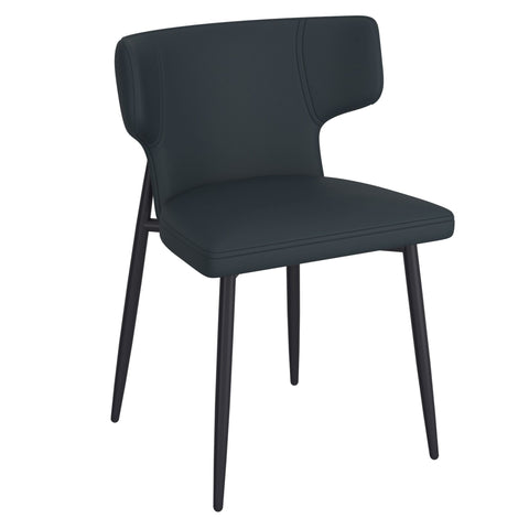 Olis Dining Chair, set of 2,