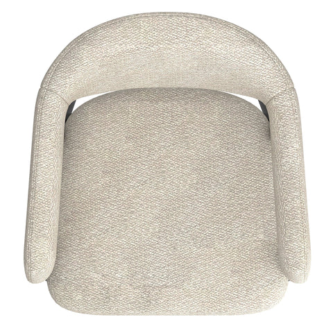 Archer Dining Chair, set of 2,