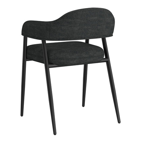 Archer Dining Chair, set of 2,