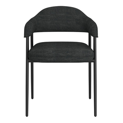 Archer Dining Chair, set of 2,