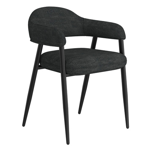 Archer Dining Chair, set of 2,