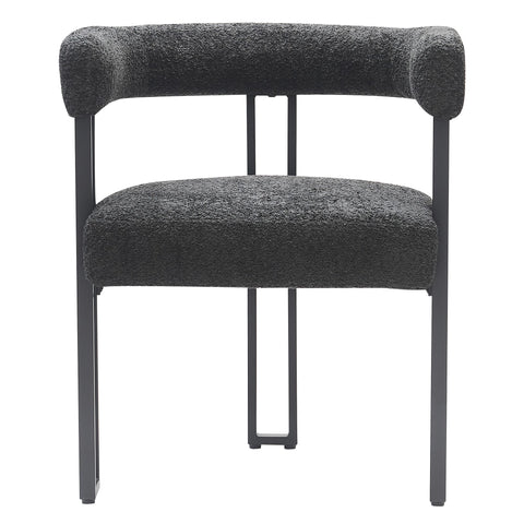 Scarlet Dining Chair, set of 2,