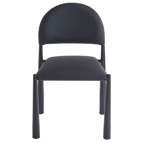 Auggie Dining/Lounge Chair, Set of 4