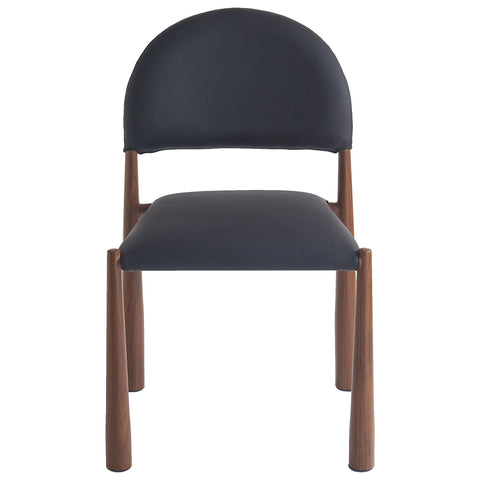 Auggie Dining/Lounge Chair, Set of 4