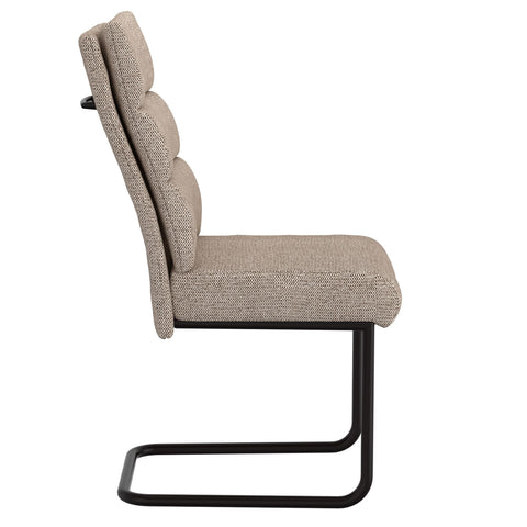 Brodi Dining Chair, set of 2,
