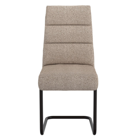 Brodi Dining Chair, set of 2,