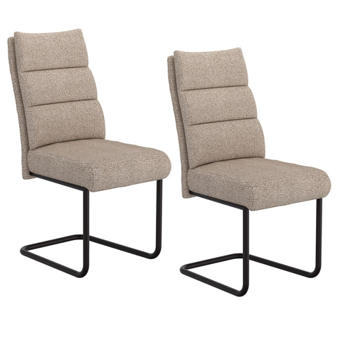 Brodi Dining Chair, set of 2,