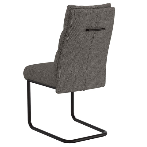 Brodi Dining Chair, set of 2,