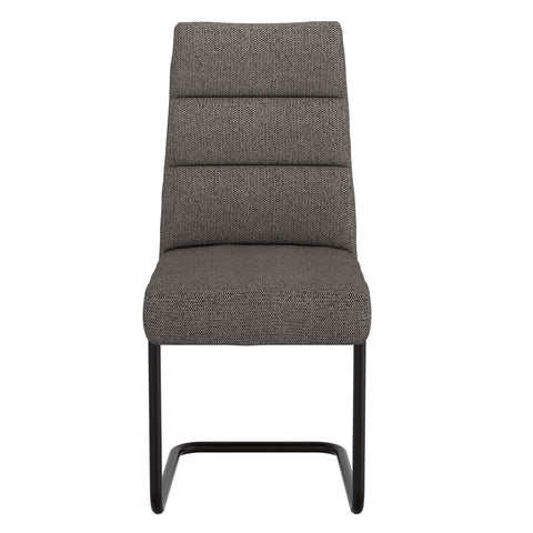 Brodi Dining Chair, set of 2,