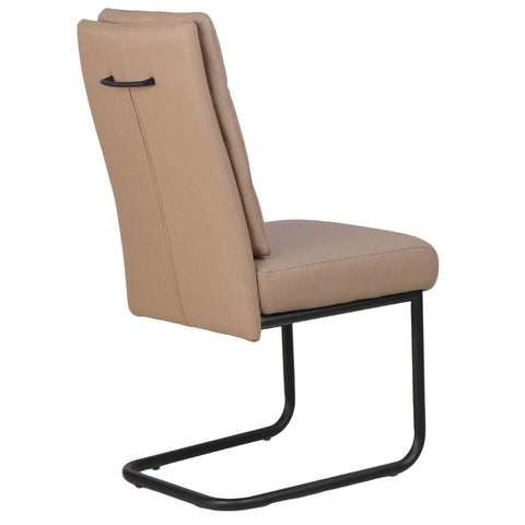Brodi Dining/Lounge Chair, Set of 2