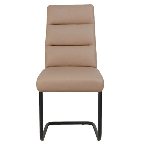 Brodi Dining/Lounge Chair, Set of 2