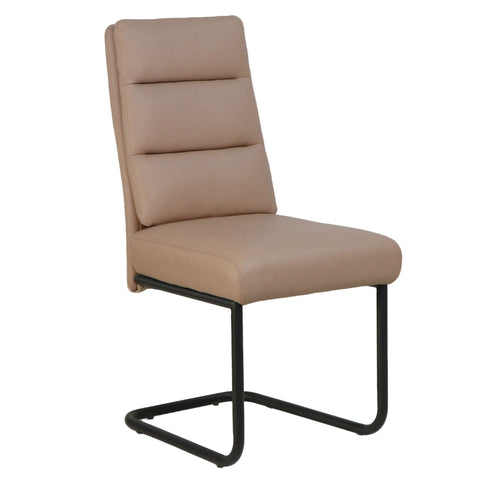 Brodi Dining/Lounge Chair, Set of 2