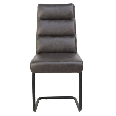 Brodi Dining/Lounge Chair, Set of 2