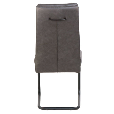 Brodi Dining/Lounge Chair, Set of 2