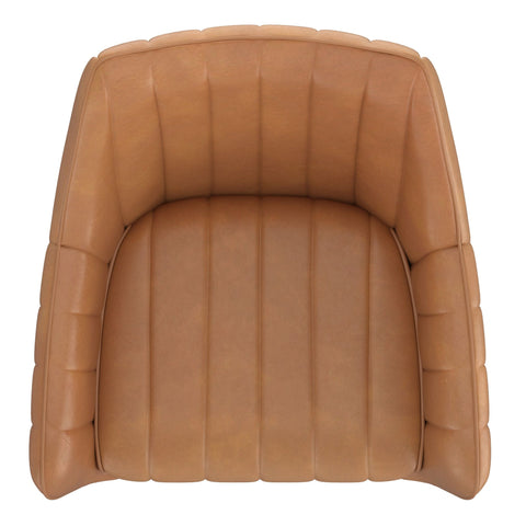 Talon Swivel Dining and Accent Chair, set of 2,