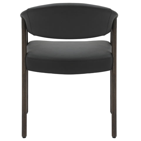 Bexley Dining Chair, set of 2