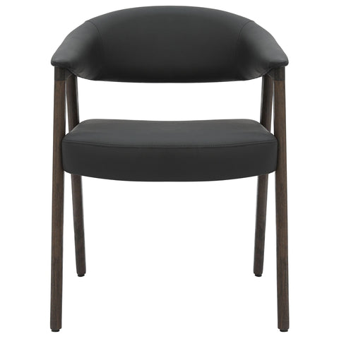 Bexley Dining Chair, set of 2