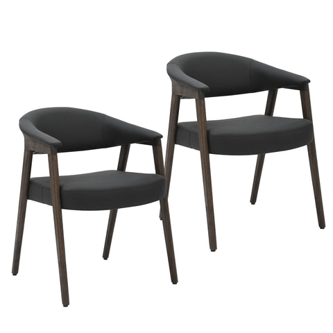 Bexley Dining Chair, set of 2