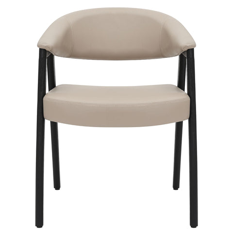 Bexley Dining Chair, set of 2
