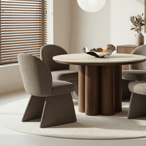 Noelle Dining/Lounge Chair