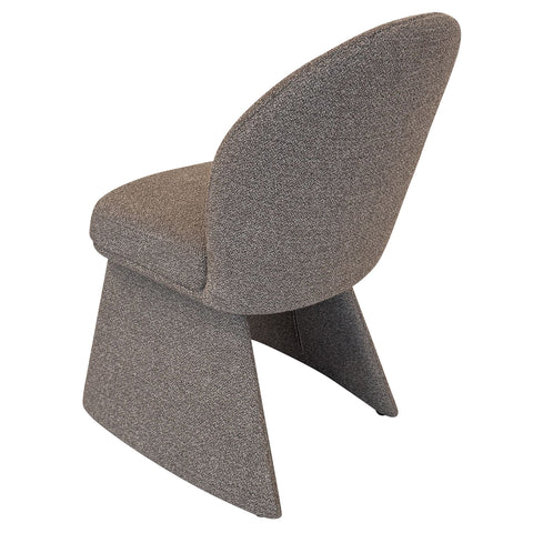 Noelle Dining/Lounge Chair