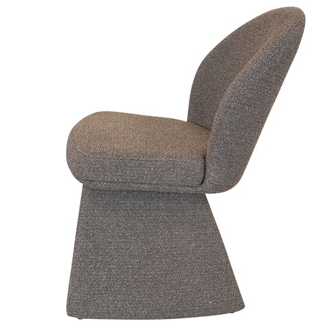 Noelle Dining/Lounge Chair