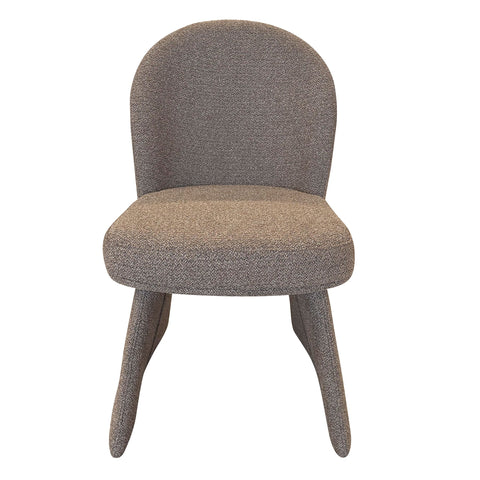 Noelle Dining/Lounge Chair