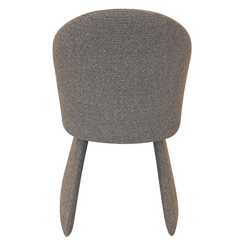 Noelle Dining/Lounge Chair