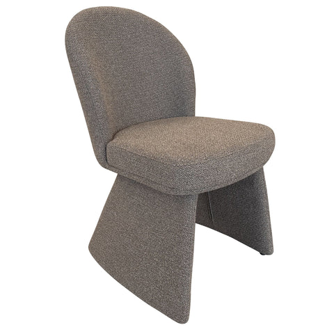 Noelle Dining/Lounge Chair