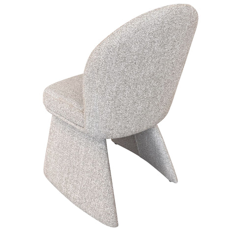 Noelle Dining/Lounge Chair