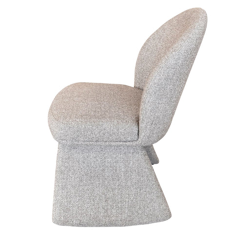 Noelle Dining/Lounge Chair
