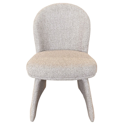 Noelle Dining/Lounge Chair