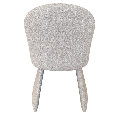 Noelle Dining/Lounge Chair