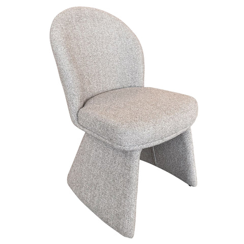 Noelle Dining/Lounge Chair