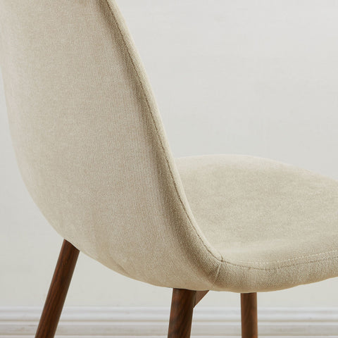 Lyna Dining Chair, set of 4