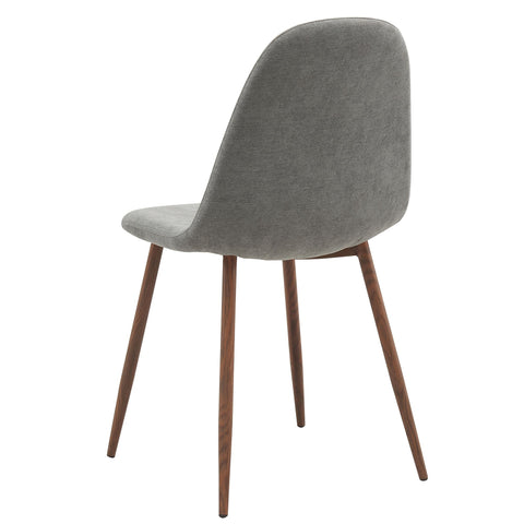 Lyna Dining Chair, set of 4