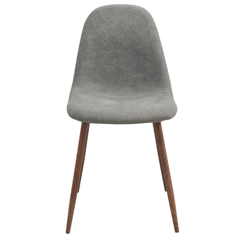 Lyna Dining Chair, set of 4
