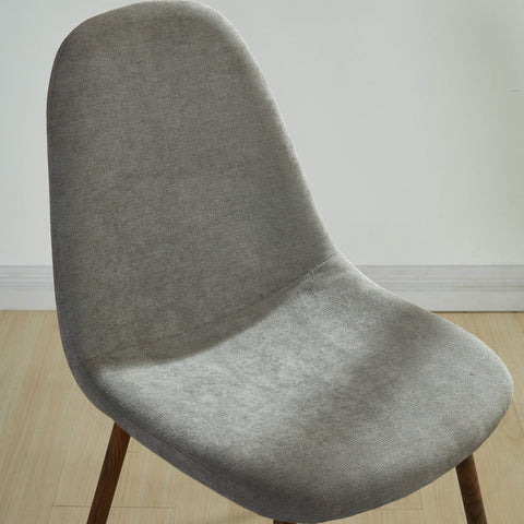 Lyna Dining Chair, set of 4
