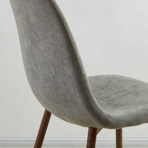 Lyna Dining Chair, set of 4
