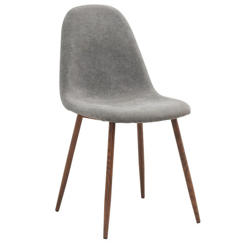 Lyna Dining Chair, set of 4